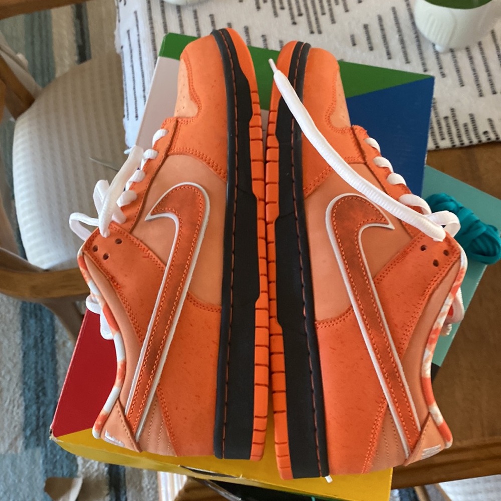 Sb dunk - Picture 4 of 8